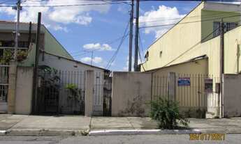 Imagem: CASA PARA ALUGAR NO ENGENHEIRO GOULART