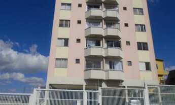 Imagem: APARTAMENTO A VENDA, 02 QUARTOS, 01 VAGA