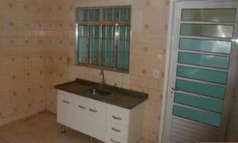 Imagem 6: CASAS A VENDA, 02 QUARTOS, 03 VAGAS, ENGENHEIRO GOULART, SÃO PAULO