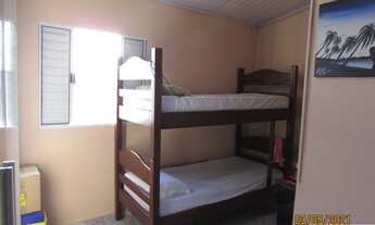 Imagem 6: SOBRADO A VENDA, 01 QUARTOS, CANGAÍBA, SÃO PAULO