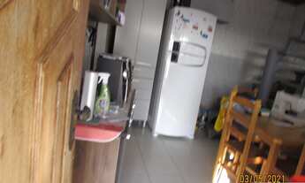 Imagem 3: SOBRADO A VENDA, 01 QUARTOS, CANGAÍBA, SÃO PAULO