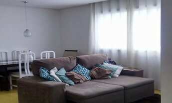 Imagem: APARTAMENTO A VENDA, 03 QUARTOS, 02 BANHEIROS