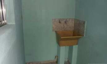 Imagem 7: CASAS A VENDA, 02 QUARTOS, 03 VAGAS, ENGENHEIRO GOULART, SÃO PAULO