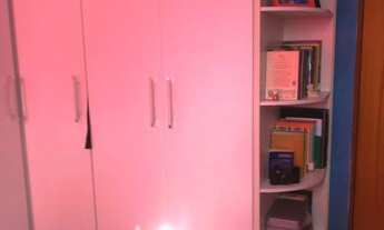 Imagem 7: APARTAMENTO A VENDA, 02 QUARTOS, 01 VAGA, CANGAÍBA, SÃO PAULO