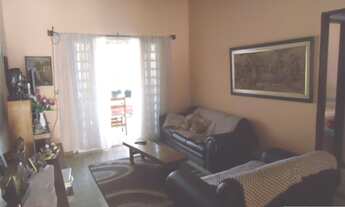 Imagem: SOBRADO A VENDA, 02 CASAS, 02 QUARTOS, 04