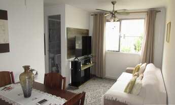 Imagem: APARTAMENTO A VENDA, 02 QUARTOS, 01 VAGA