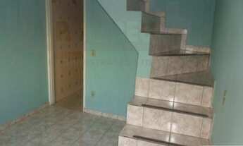 Imagem 5: CASAS A VENDA, 02 QUARTOS, 03 VAGAS, ENGENHEIRO GOULART, SÃO PAULO