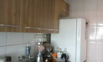 Imagem 4: APARTAMENTO A VENDA, 02 QUARTOS, 01 VAGA, CANGAÍBA, SÃO PAULO