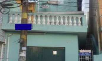 Imagem: SOBRADO A VENDA, 02 QUARTOS, 03 VAGAS, ENGENHEIRO