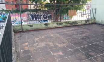 Imagem 4: SOBRADO A VENDA, 03 QUARTOS, 02 VAGAS, JARDIM DANFER, SÃO PAULO