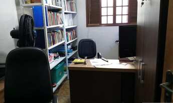 Imagem 7: SOBRADO A VENDA, 03 QUARTOS, 02 VAGAS, JARDIM DANFER, SÃO PAULO