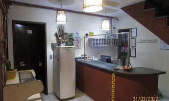 Imagem 2: POUSADA A VENDA, 17 QUARTOS,17 SUÍTES, 22 VAGAS, CARAGUATATUBA, SÃO PAULO