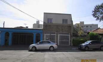 Imagem: SALA COMERCIAL PARA ÁREA DA SAÚDE NA MOOCA