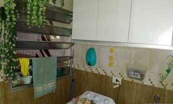 Imagem 5: SOBRADO A VENDA, 02 QUARTOS, 01 VAGA, JARDIM DANFER, SÃO PAULO