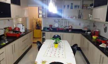 Imagem 3: SOBRADO A VENDA, 02 QUARTOS, 01 VAGA, JARDIM DANFER, SÃO PAULO