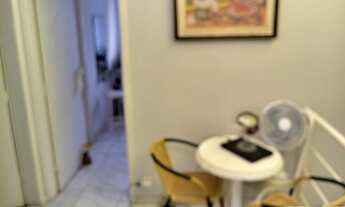 Imagem 7: CASA DE CONDOMÍNIO A VENDA, 03 QUARTOS, 01 VAGA, CANGAÍBA, SÃO PAULO