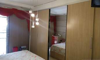 Imagem 7: SOBRADO A VENDA, 02 QUARTOS, 01 VAGA, JARDIM DANFER, SÃO PAULO