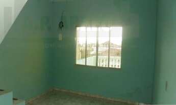 Imagem 4: CASAS A VENDA, 02 QUARTOS, 03 VAGAS, ENGENHEIRO GOULART, SÃO PAULO