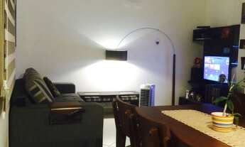 Imagem: CASA DE CONDOMÍNIO A VENDA, 03 QUARTOS