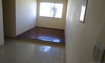 Imagem: APARTAMENTO A VENDA, 02 QUARTOS, 01 VAGA