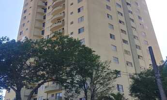 Imagem: APARTAMENTO A VENDA, 02 QUARTOS, 01 VAGA