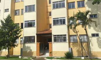 Imagem: APARTAMENTO A VENDA, 02 QUARTOS, 01 VAGA