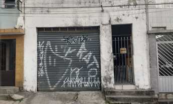 Imagem: CASAS A VENDA, 03 CASAS, CANGAÍBA, SÃO