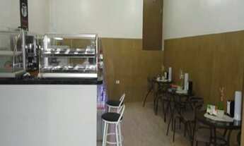 Imagem: IMÓVEL COMERCIAL A VENDA JARDIM MIRIAM