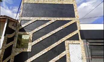 Imagem: PRÉDIO COMERCIAL À VENDA, EVENTOS, FESTAS