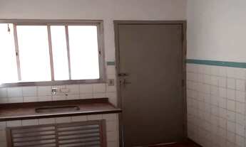 Imagem: APARTAMENTO PARA ALUGAR NO JARDIM MIRIM