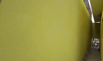 Imagem 7: CASA A VENDA NO CANGAÍBA, SÃO PAULO