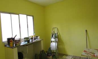 Imagem 3: CASA A VENDA NO CANGAÍBA, SÃO PAULO