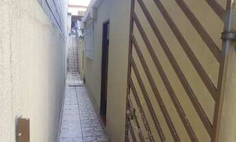 Imagem 3: CASA A VENDA NA PENHA, SÃO PAULO