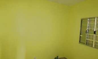 Imagem 5: CASA A VENDA NO CANGAÍBA, SÃO PAULO