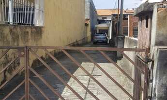 Imagem: CASAS A VENDA, 03 CASAS, PENHA, SÃO PAULO