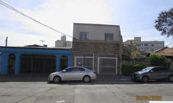 Imagem: SALA COMERCIAL PARA ÁREA DA SAÚDE NA MOOCA