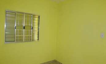 Imagem 4: CASA A VENDA NO CANGAÍBA, SÃO PAULO