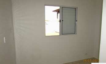 Imagem 5: APARTAMENTO PARA ALUGAR NA VILA TOLSTOI / GRIMALDI COM 01 DORMITORIO