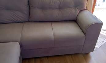 Imagem 2: APARTAMENTO A VENDA, 01 QUARTOS, CANGAÍBA, SÃO PAULO