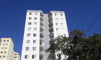 Imagem: APARTAMENTO PARA ALUGAR NO ENGENHEIRO GOULART