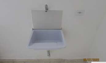 Imagem 4: APARTAMENTO PARA ALUGAR NA VILA TOLSTOI / GRIMALDI COM 01 DORMITORIO