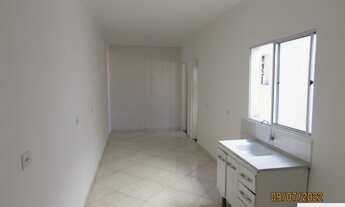 Imagem 3: APARTAMENTO PARA ALUGAR NA VILA TOLSTOI / GRIMALDI COM 01 DORMITORIO