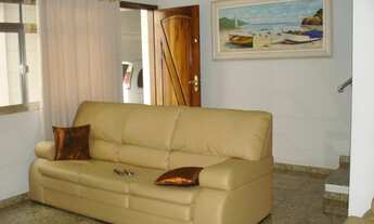 Imagem: SOBRADO A VENDA, 03 QUARTOS, 06 VAGAS, TATUAPÉ