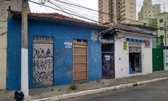 Imagem: IMÓVEL A VENDA, 10 CASAS, 02 SALÕES, VILA