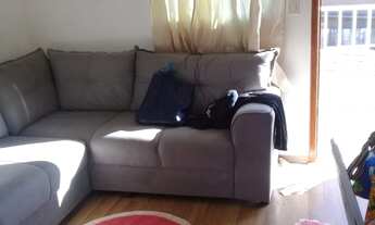 Imagem: APARTAMENTO A VENDA, 01 QUARTOS, CANGAÍBA