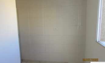 Imagem 6: APARTAMENTO PARA ALUGAR NA VILA TOLSTOI / GRIMALDI COM 01 DORMITORIO