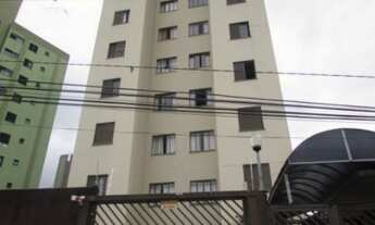 Imagem: APARTAMENTO A VENDA, 02 QUARTOS, 01 VAGA