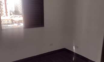 Imagem 7: APARTAMENTO A VENDA, 02 QUARTOS, 01 VAGA, CANGAÍBA, SÃO PAULO