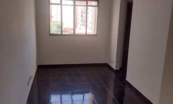 Imagem 2: APARTAMENTO A VENDA, 02 QUARTOS, 01 VAGA, CANGAÍBA, SÃO PAULO