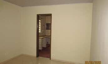 Imagem 4: CASA PARA ALUGAR NO CANGAIBA COM 01 DORMITORIO